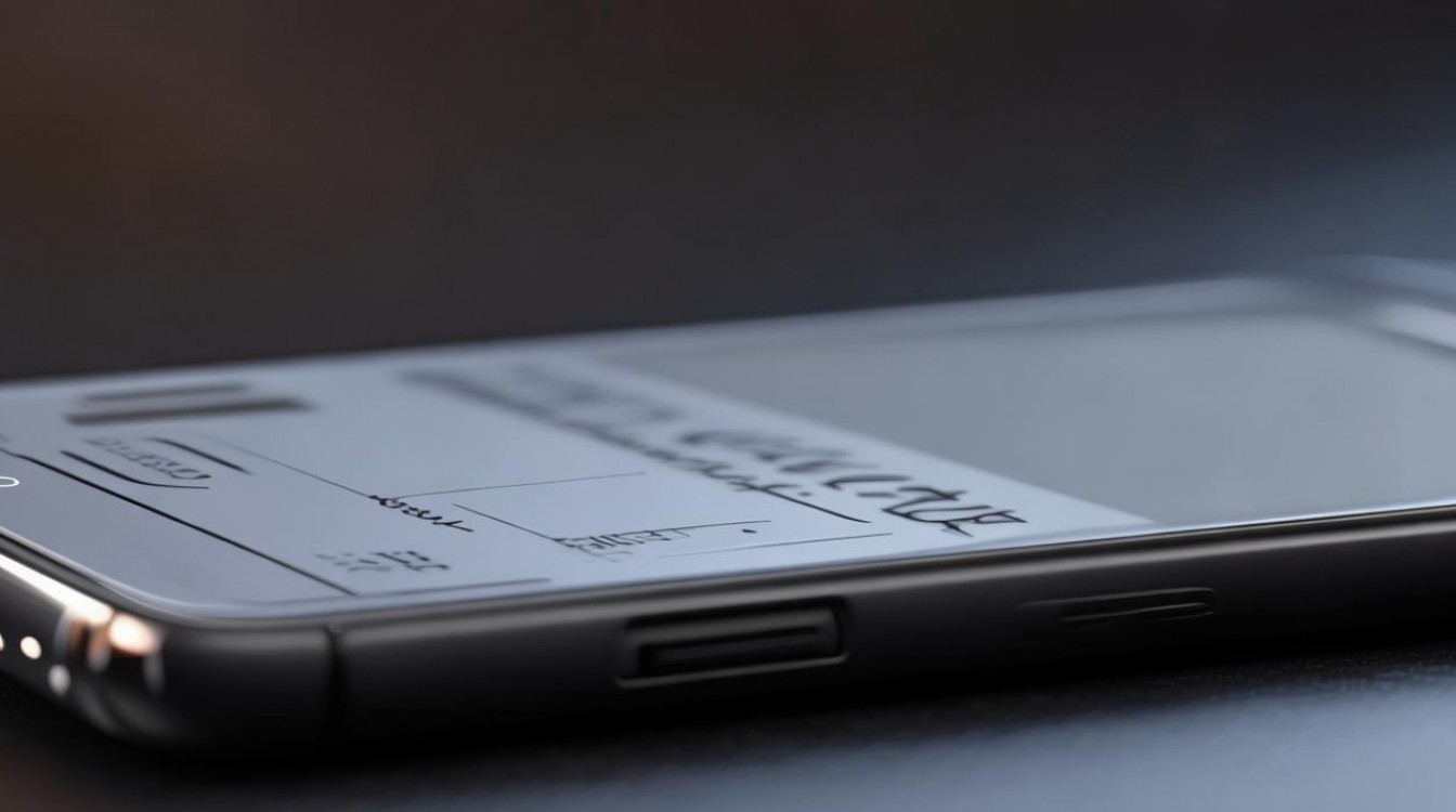 华为mla-al10怎么插卡?华为手机插卡步骤图解