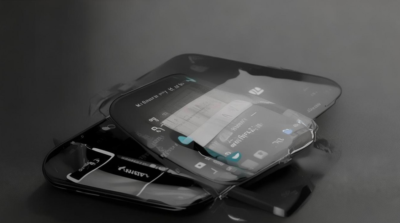 华为mla-al10怎么插卡?华为手机插卡步骤图解