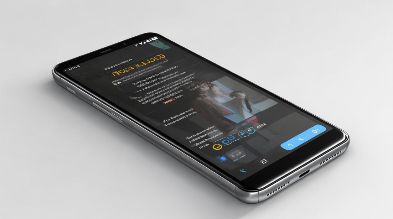 华为mla_al10怎么截屏?华为手机截屏快捷键方法