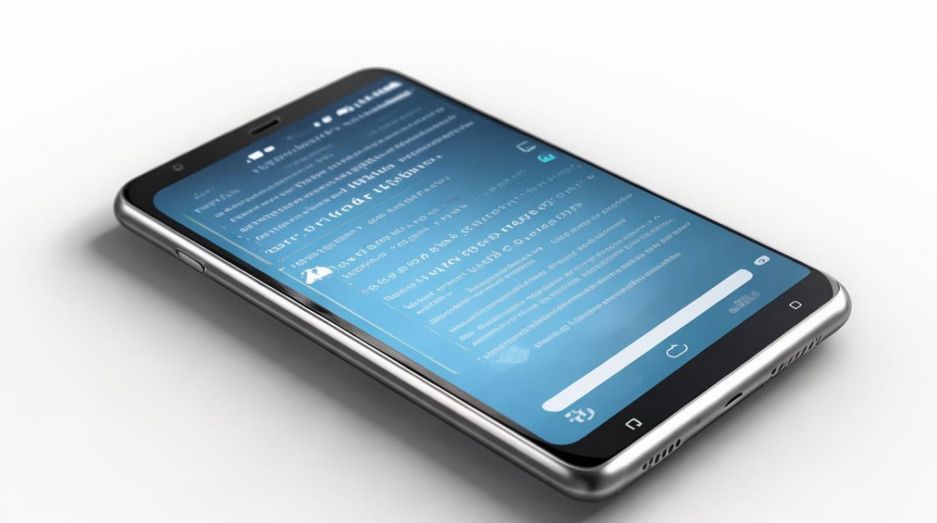 华为mla_al10怎么截屏?华为手机截屏快捷键方法