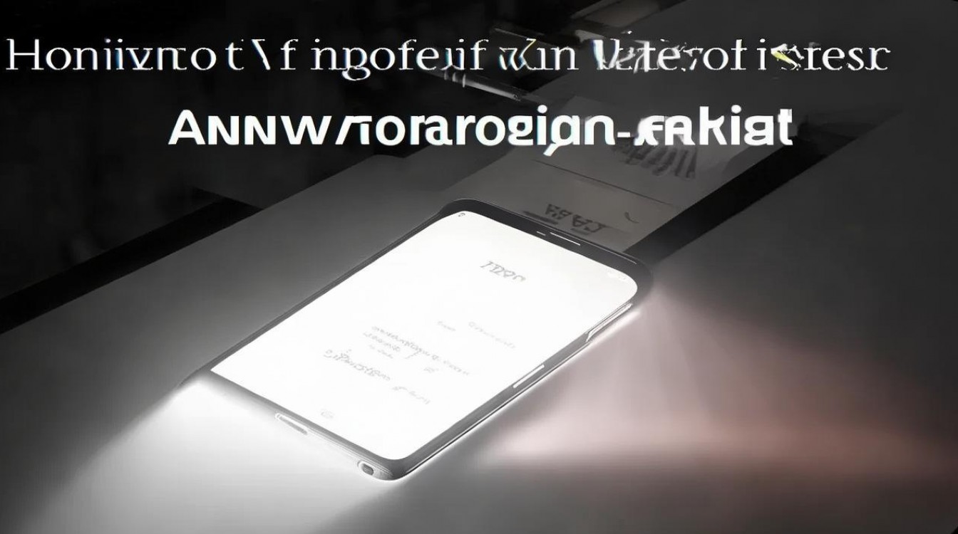 vivo来电闪光怎么用?vivo手机来电闪光灯在哪里设置