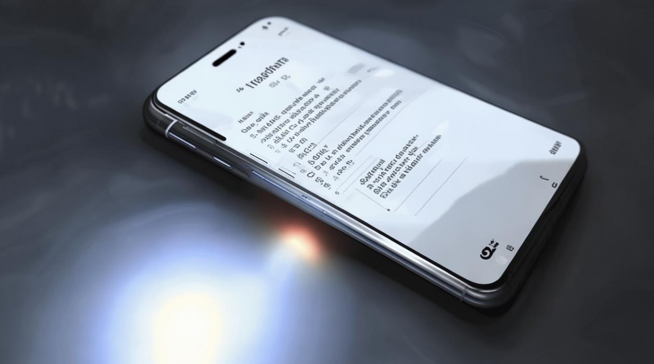 vivo来电闪光怎么用?vivo手机来电闪光灯在哪里设置