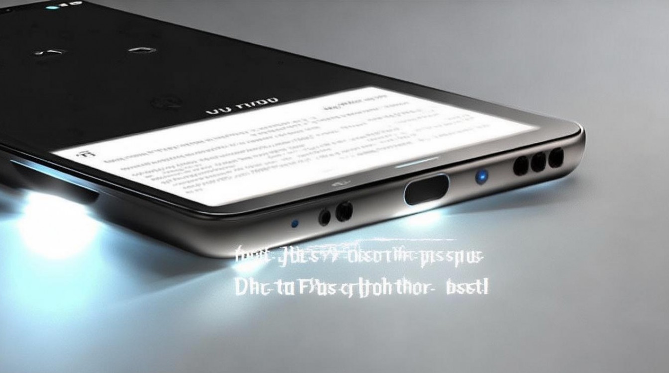 vivo来电闪光怎么用?vivo手机来电闪光灯在哪里设置