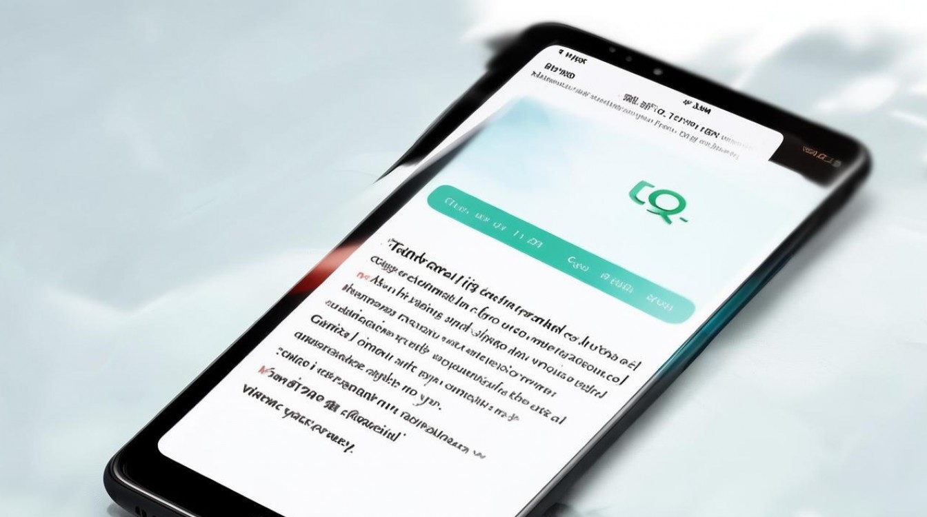 vivox1st手机qq怎么总上不去？无法登录的解决方法