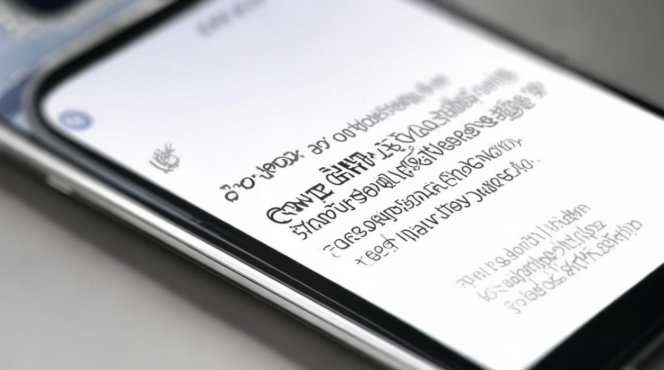 vivox1st手机qq怎么总上不去？无法登录的解决方法