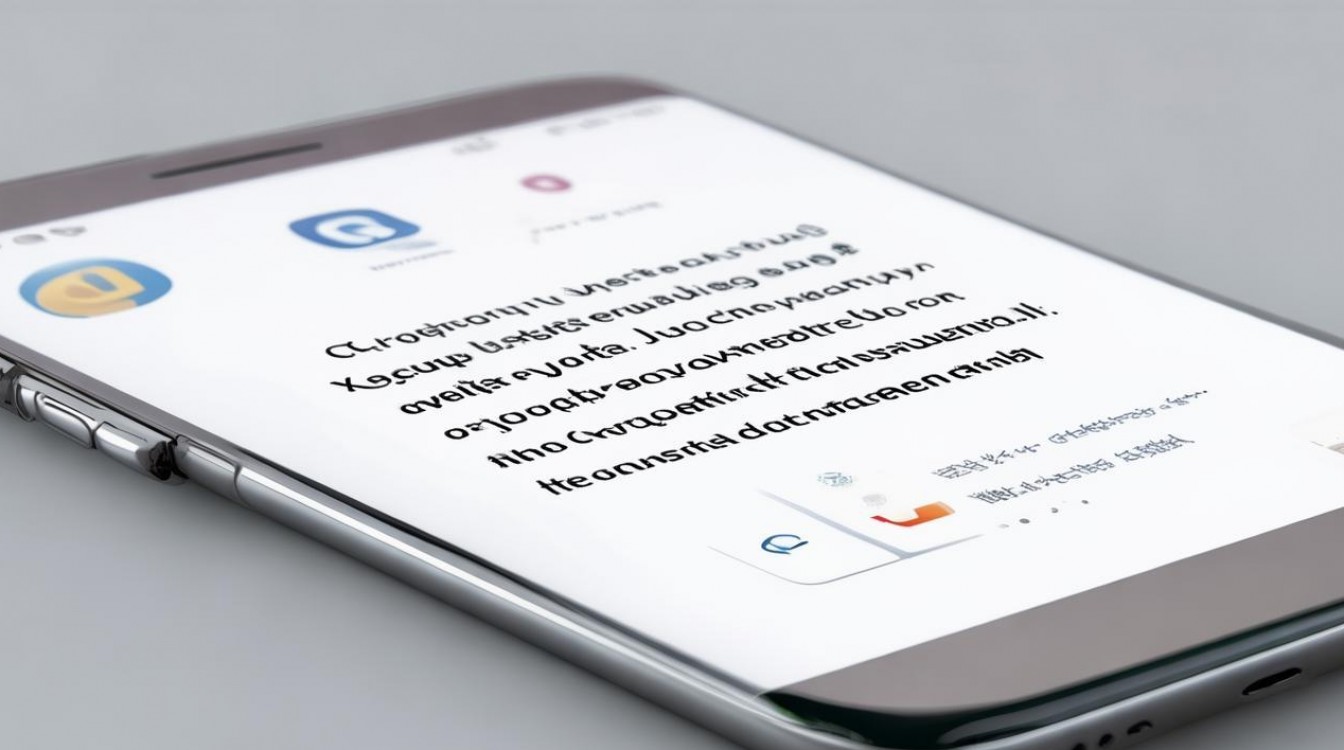 vivox1st手机qq怎么总上不去？无法登录的解决方法