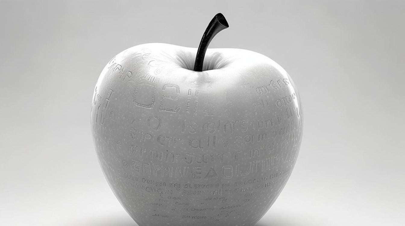 苹果设置id怎么注册?苹果ID注册详细步骤教程