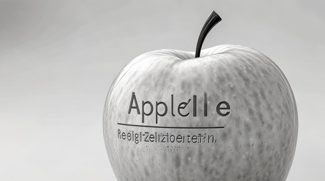 苹果设置id怎么注册?苹果ID注册详细步骤教程