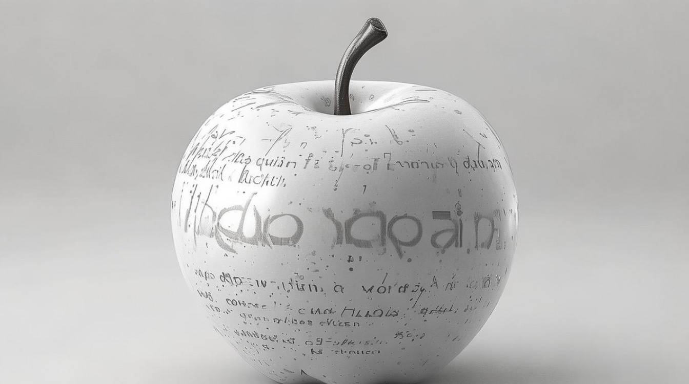 苹果设置id怎么注册?苹果ID注册详细步骤教程