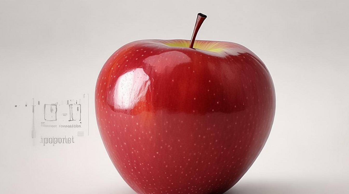 苹果上怎么修图?苹果手机修图教程新手入门