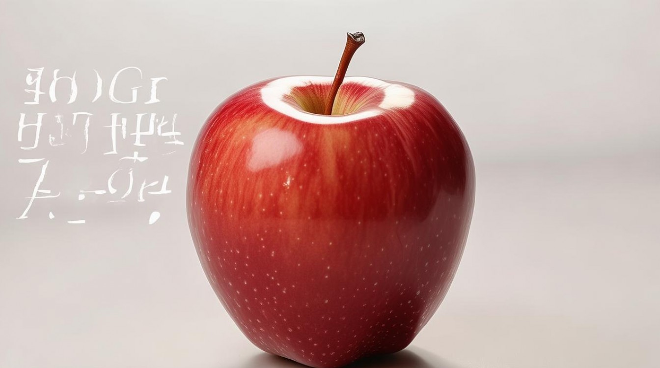 苹果上怎么修图?苹果手机修图教程新手入门