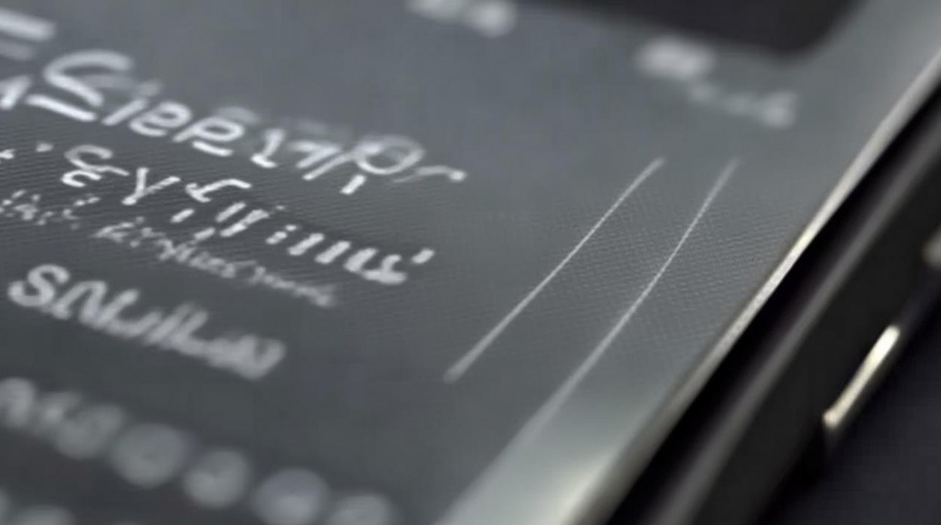 三星note2怎么设置短信铃声?三星note2短信铃声设置方法