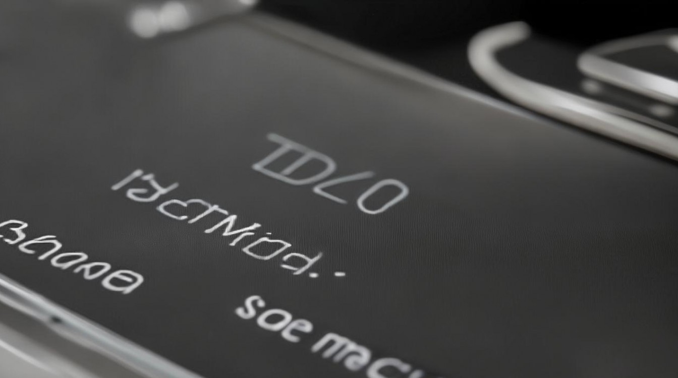 三星note2怎么设置短信铃声?三星note2短信铃声设置方法