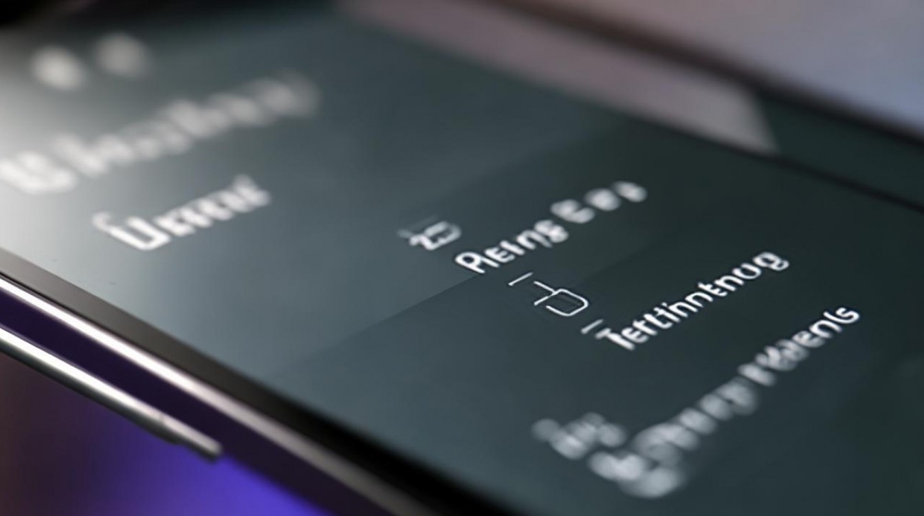 三星note2怎么设置短信铃声?三星note2短信铃声设置方法