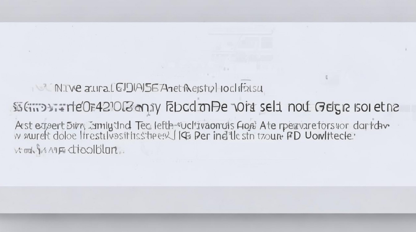 急求三星9300录音怎么在电脑上转换格式，三星录音文件如何导出电脑