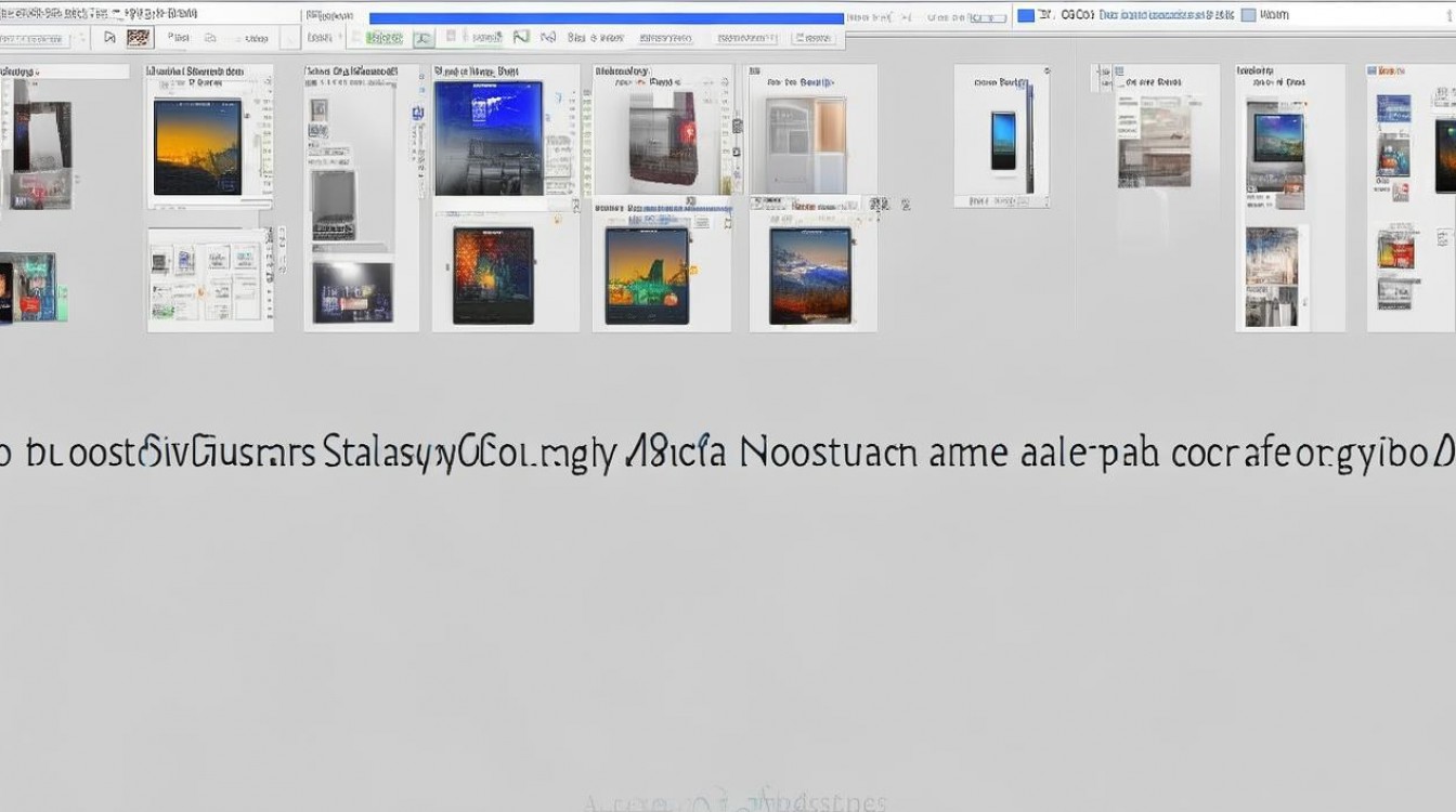 急求三星9300录音怎么在电脑上转换格式，三星录音文件如何导出电脑