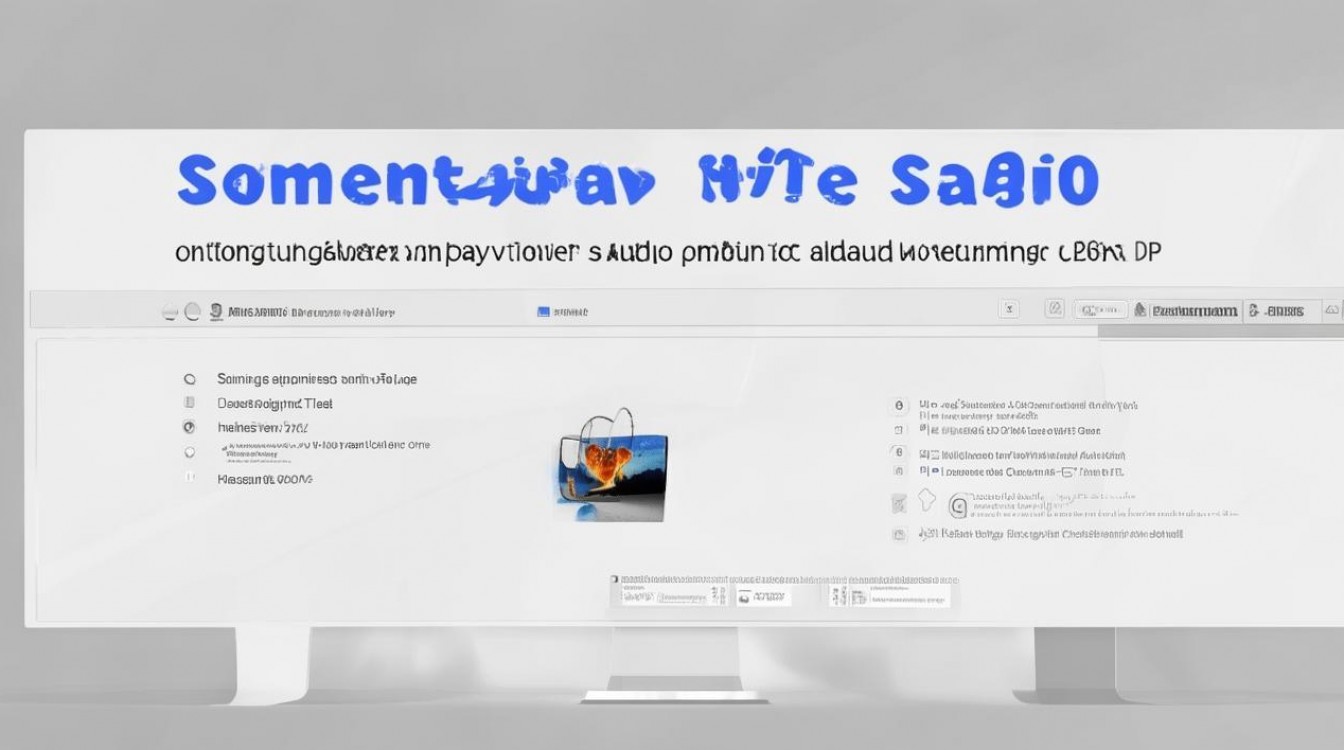 急求三星9300录音怎么在电脑上转换格式，三星录音文件如何导出电脑
