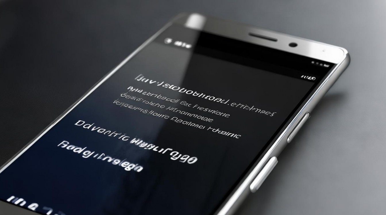 华为mate9怎么下载图片?华为mate9保存图片详细教程