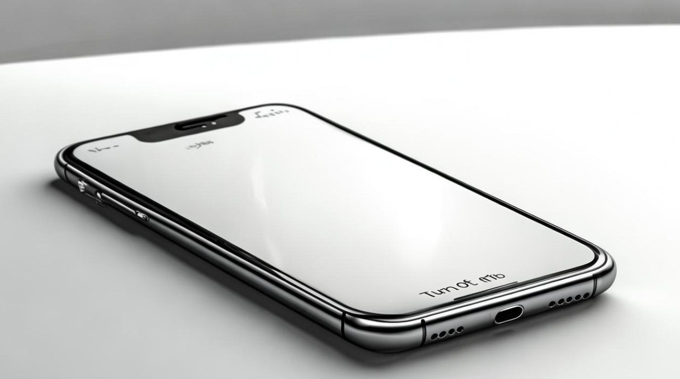 苹果七闪光灯怎么关,苹果7拍照闪光灯如何关闭