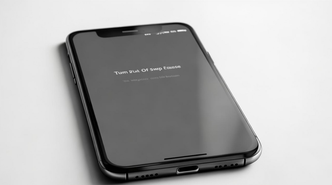 苹果七闪光灯怎么关,苹果7拍照闪光灯如何关闭