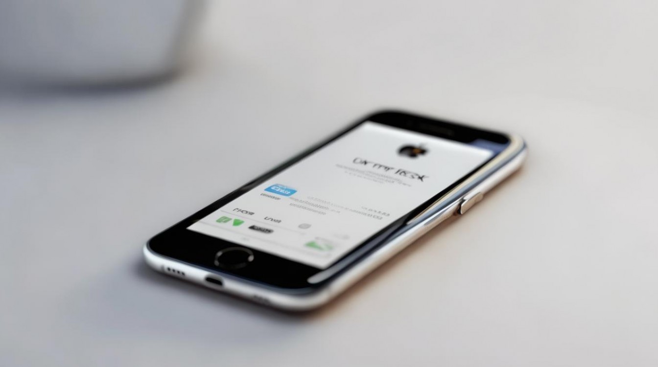 苹果七闪光灯怎么关,苹果7拍照闪光灯如何关闭