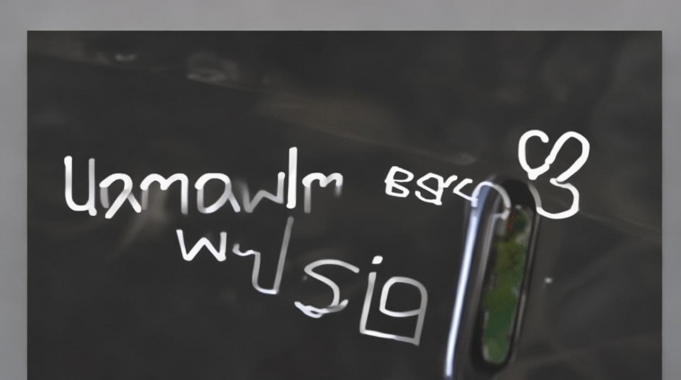 华为mate9怎么破密码？忘记锁屏密码的解决方法