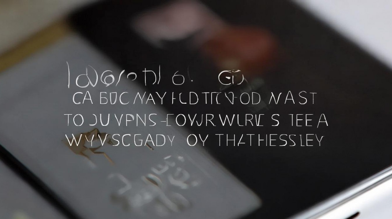 华为mate9怎么破密码？忘记锁屏密码的解决方法