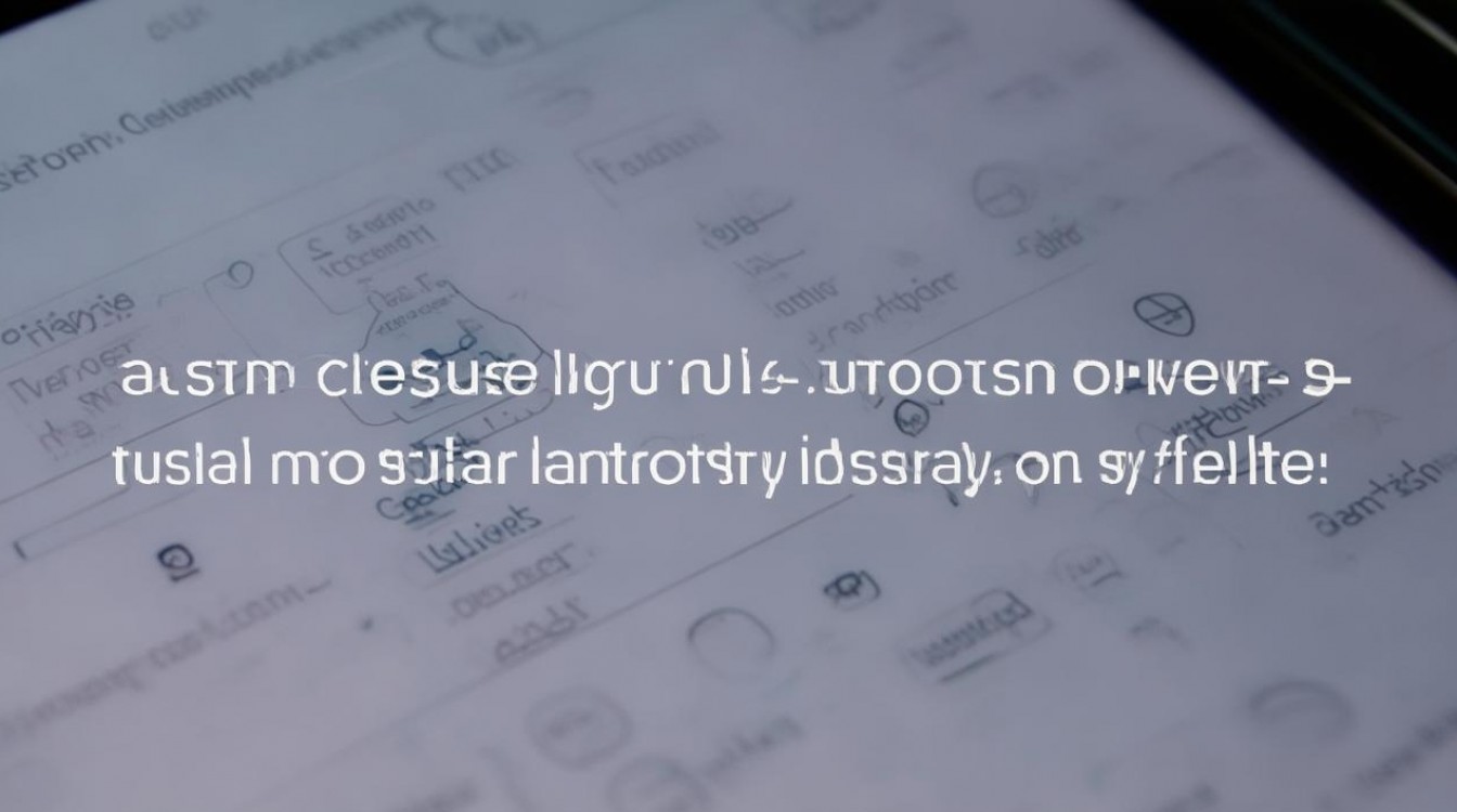 vivo自定义词库怎么用?vivo输入法自定义词库设置方法