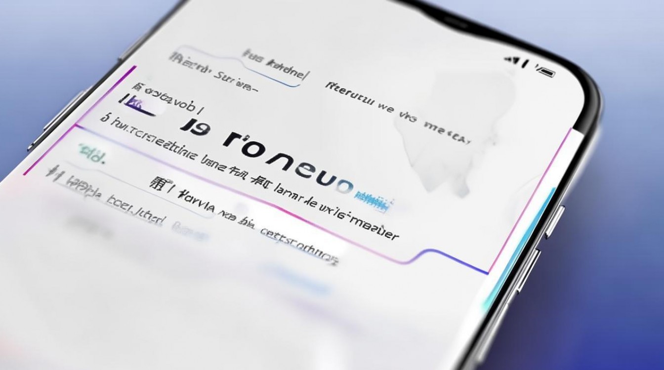 vivo自定义词库怎么用?vivo输入法自定义词库设置方法