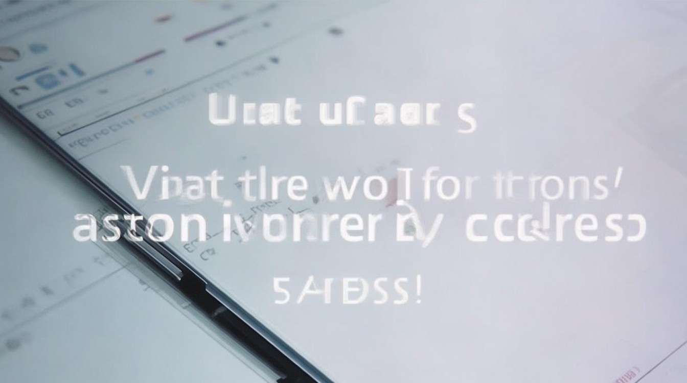 vivo自定义词库怎么用?vivo输入法自定义词库设置方法