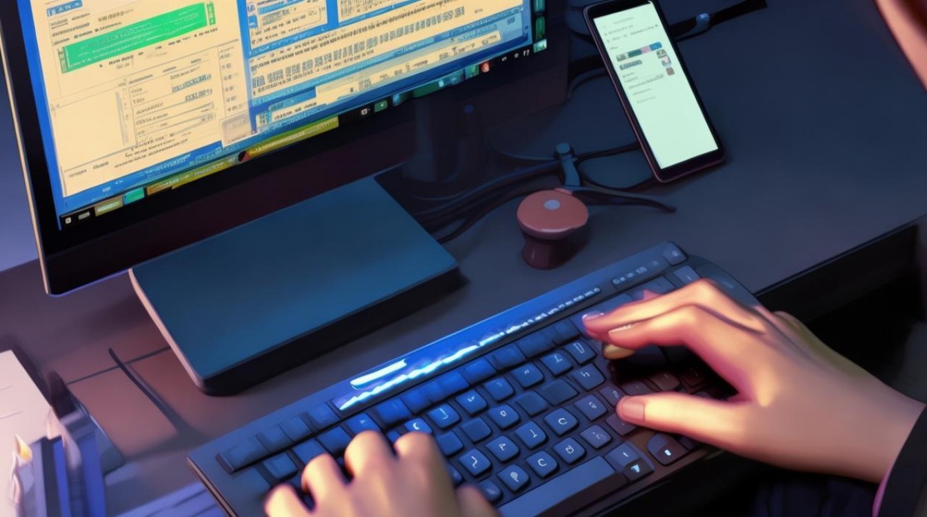 vivo手机怎么制作铃声?vivo手机自定义铃声方法