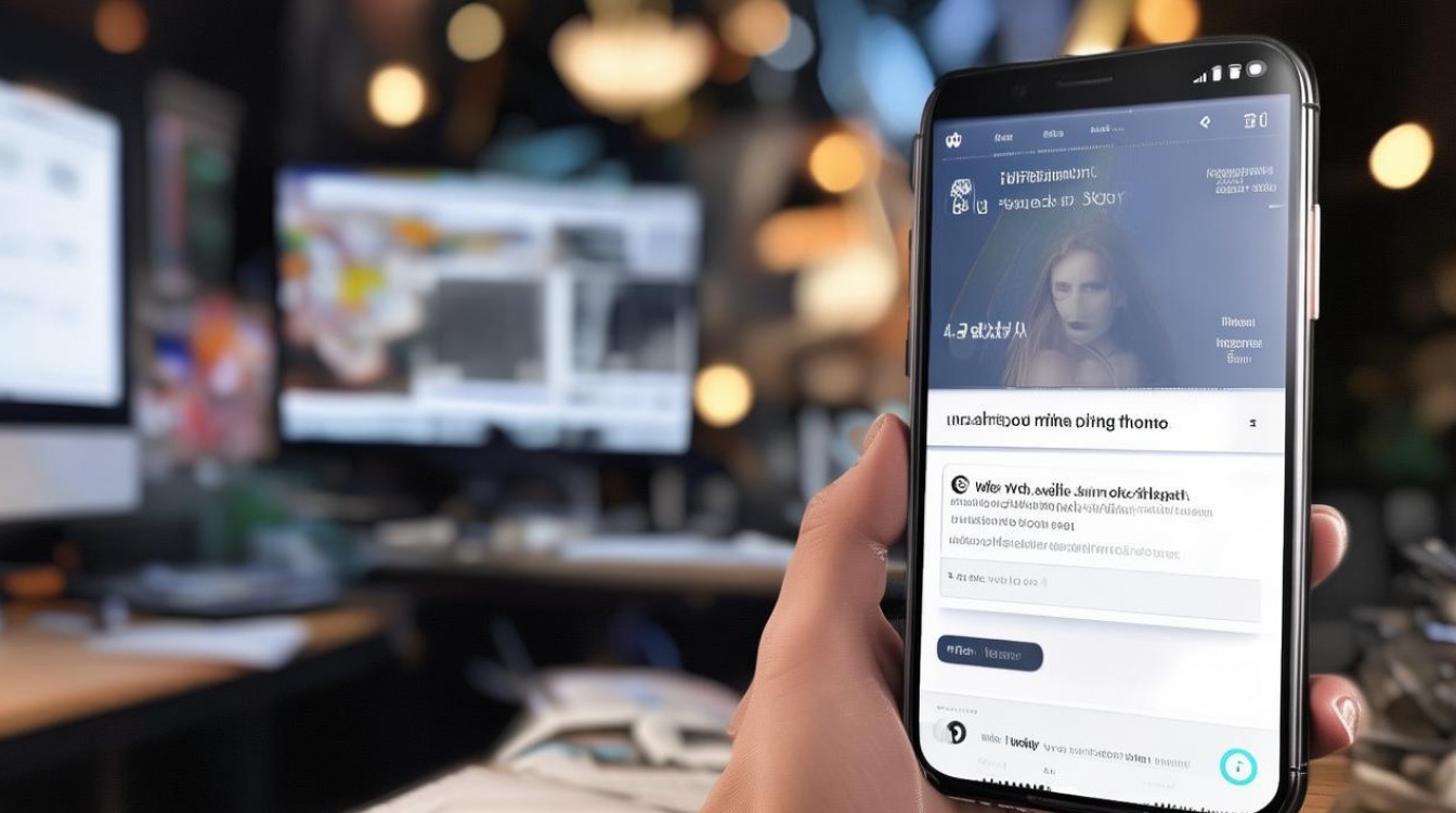 vivo手机怎么制作铃声?vivo手机自定义铃声方法