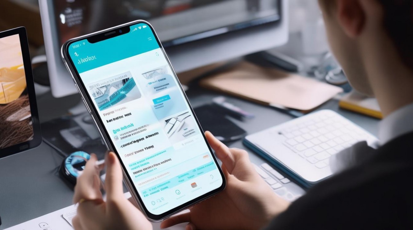 vivo手机怎么制作铃声?vivo手机自定义铃声方法