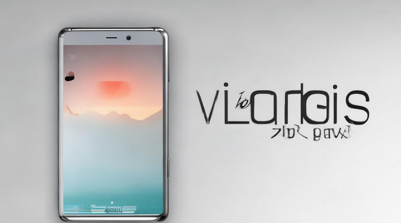 步步高vivo xplay3s怎么样？这款老旗舰还值得买吗