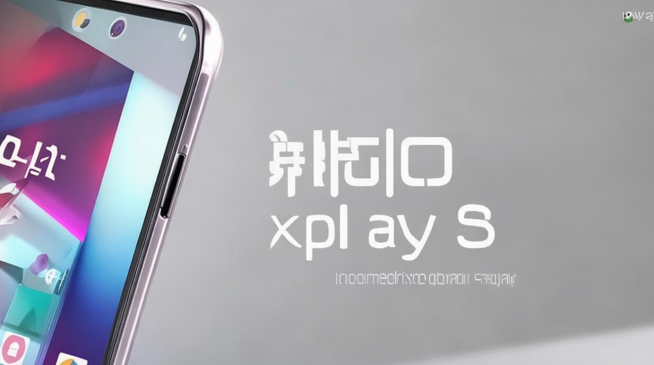 步步高vivo xplay3s怎么样？这款老旗舰还值得买吗