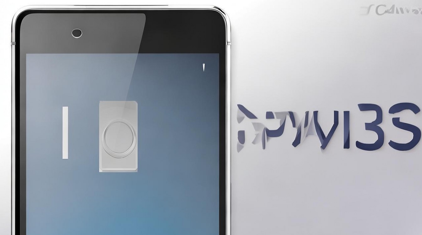 步步高vivo xplay3s怎么样？这款老旗舰还值得买吗