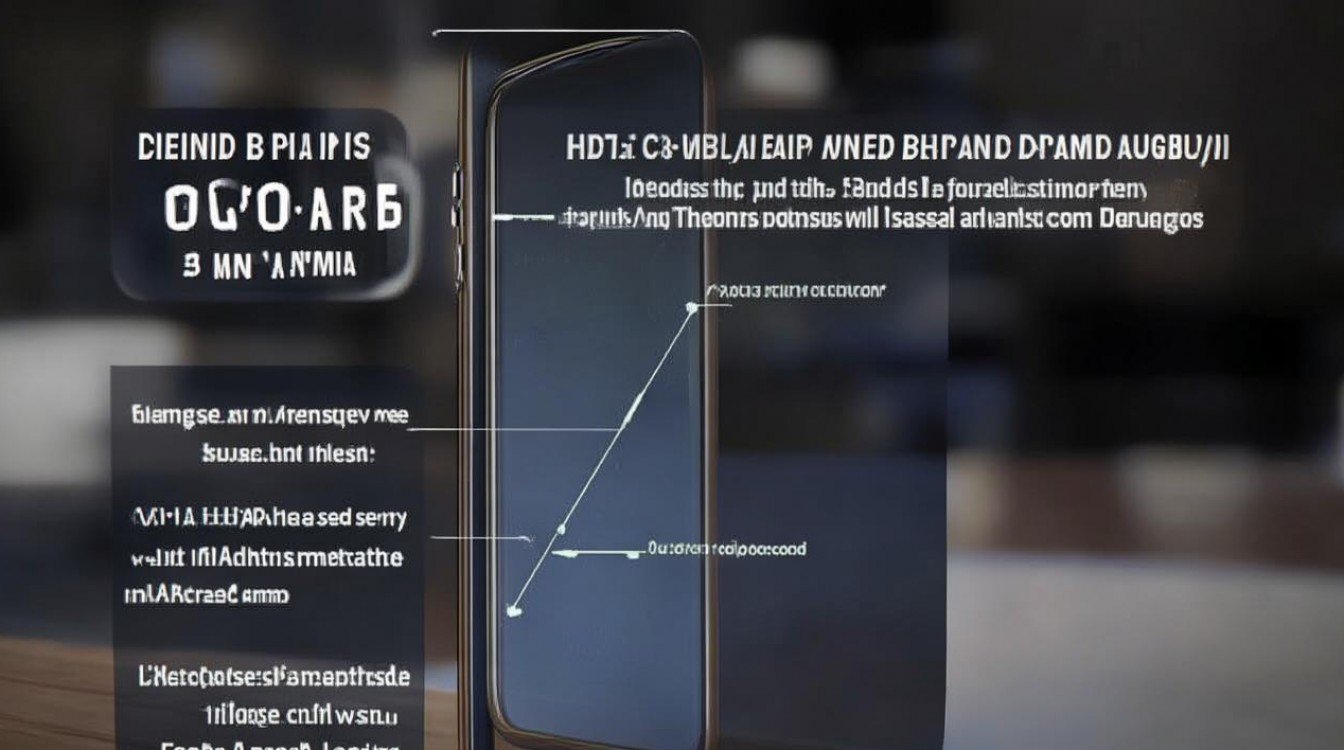 华为mate9怎么卡刷降级，华为mate9卡刷降级教程详解