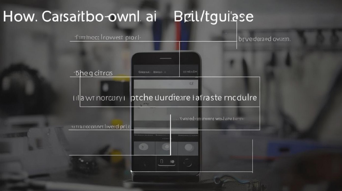 华为mate9怎么卡刷降级，华为mate9卡刷降级教程详解