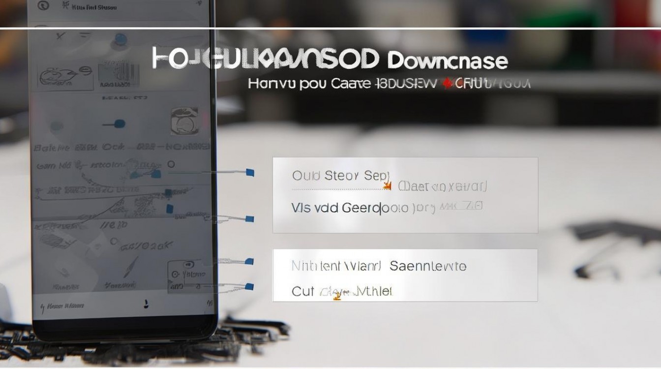 华为mate9怎么卡刷降级，华为mate9卡刷降级教程详解