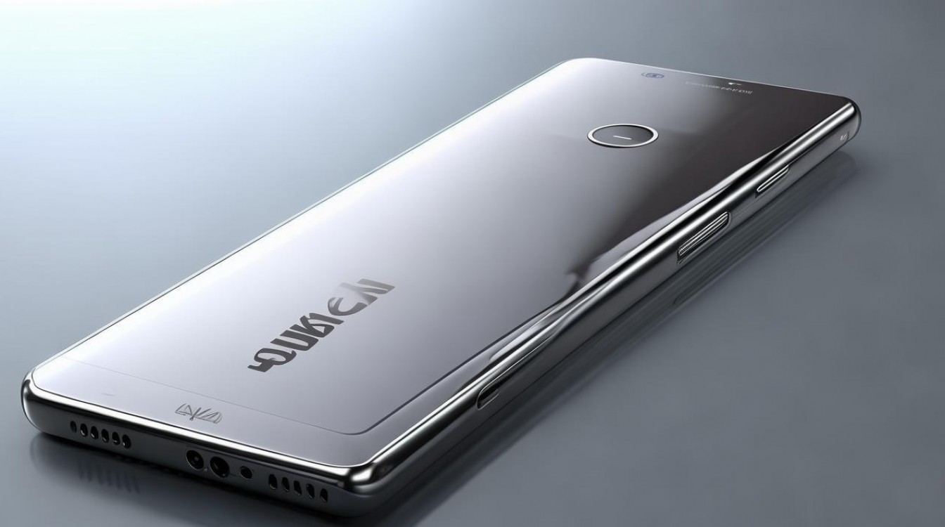 华为mate9怎么纯净版,华为mate9如何刷纯净系统