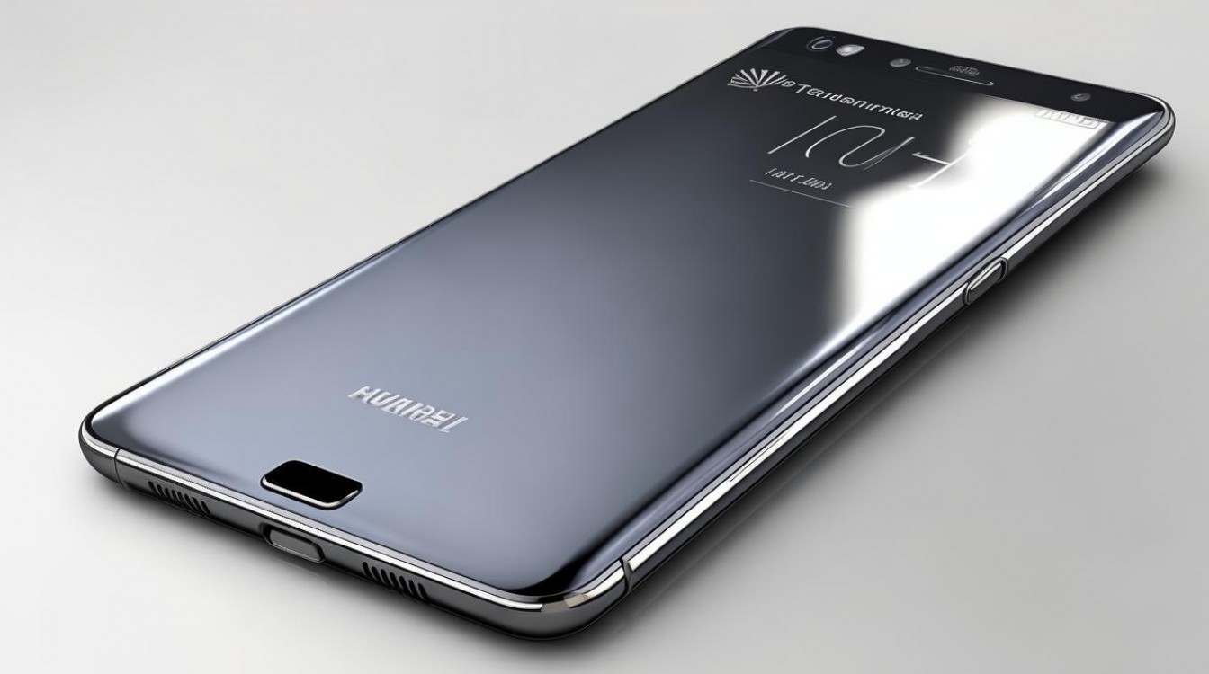 华为mate9怎么纯净版,华为mate9如何刷纯净系统