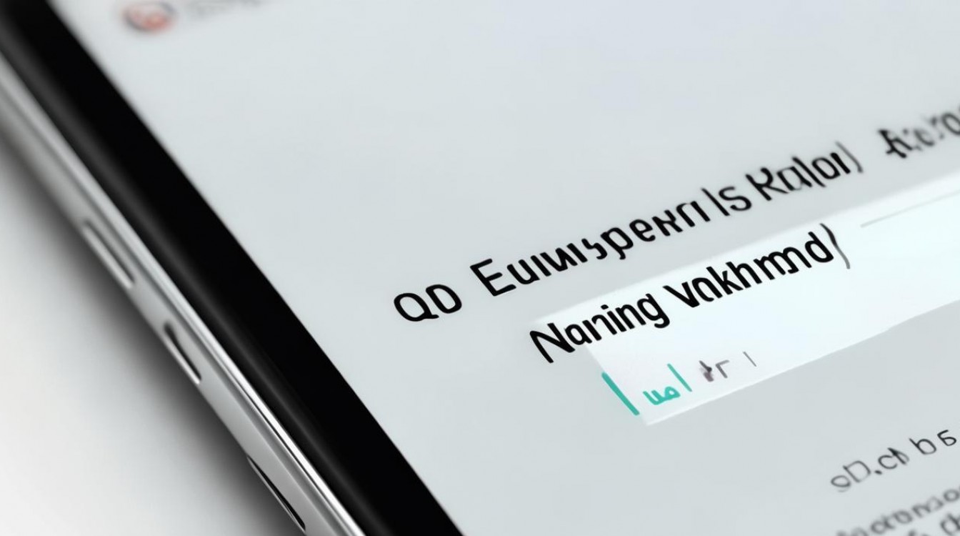 三星手机qq浏览器关闭了怎么还在后台运行?如何彻底关闭后台