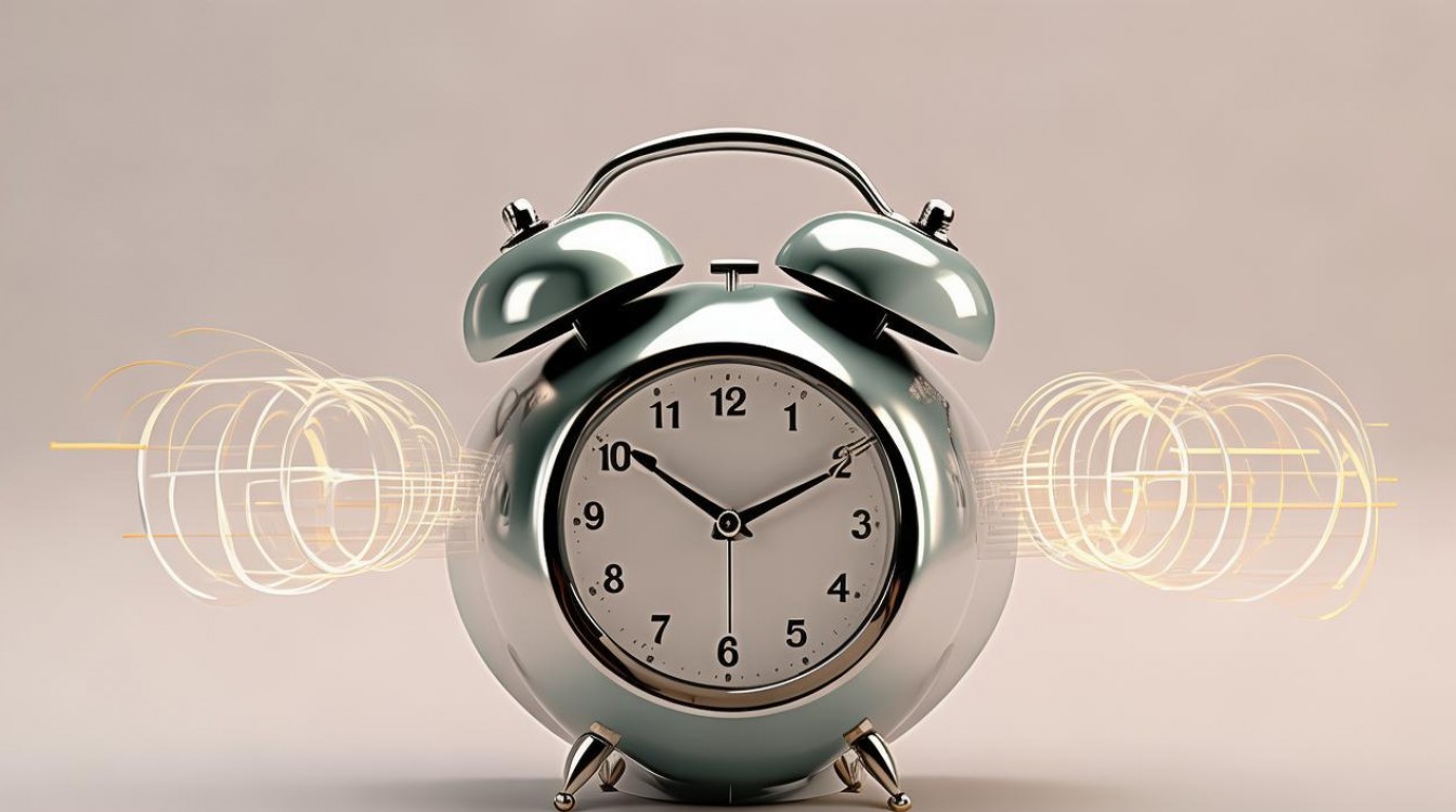 苹果闹钟怎么弄铃声?苹果手机闹钟铃声设置教程