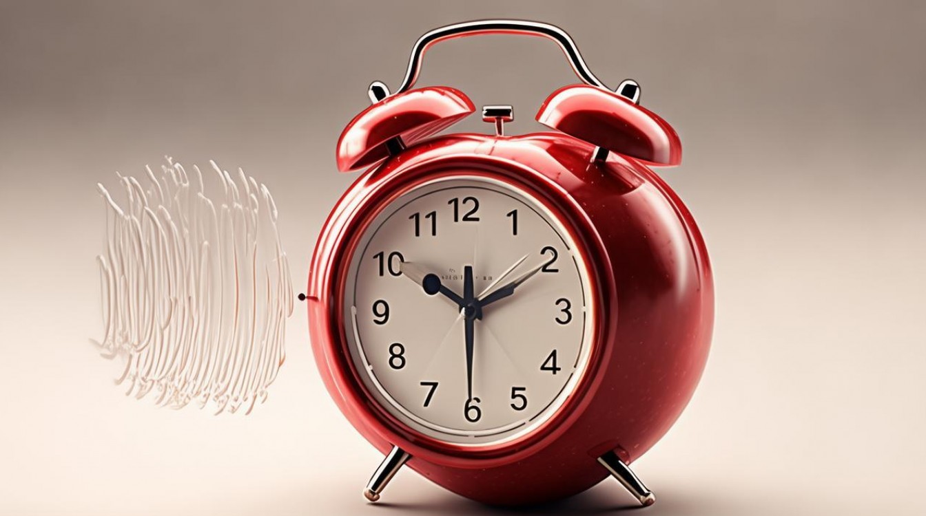 苹果闹钟怎么弄铃声?苹果手机闹钟铃声设置教程