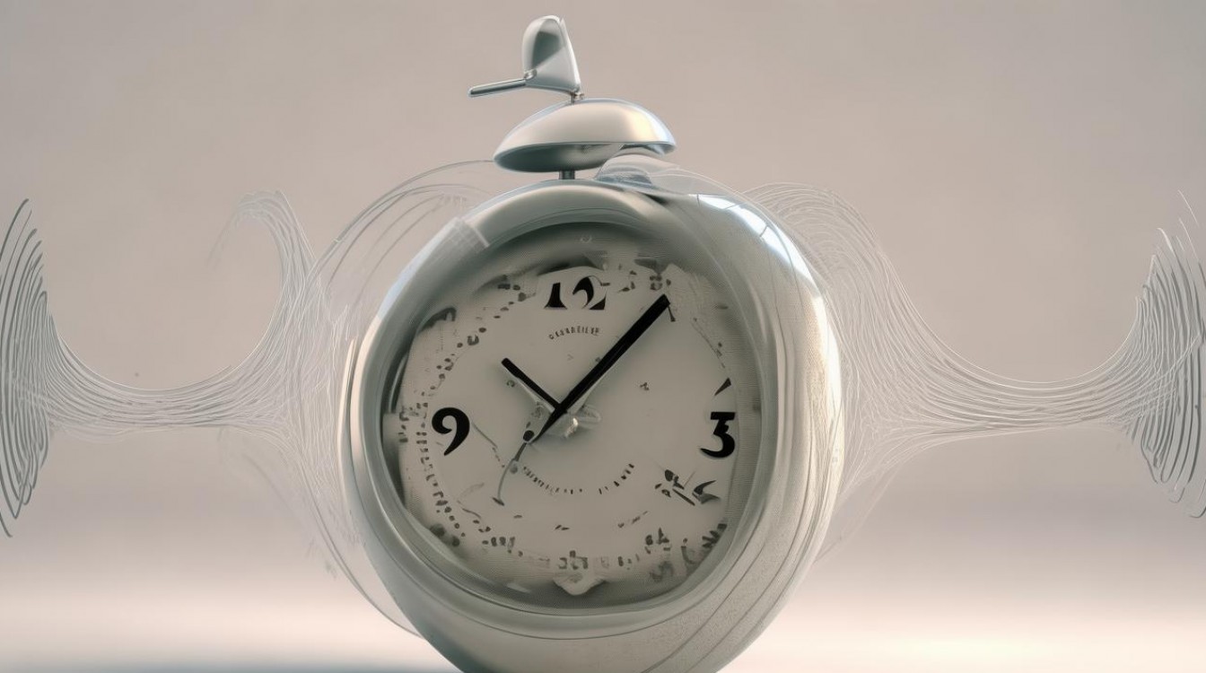 苹果闹钟怎么弄铃声?苹果手机闹钟铃声设置教程