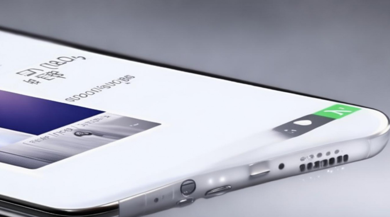 vivox5max手机淘宝怎么找同款?淘宝同款查找方法