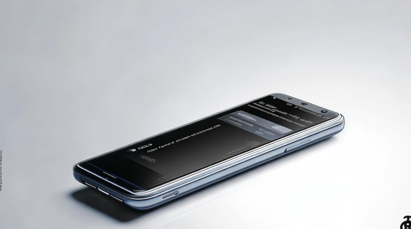 vivox5max手机淘宝怎么找同款?淘宝同款查找方法