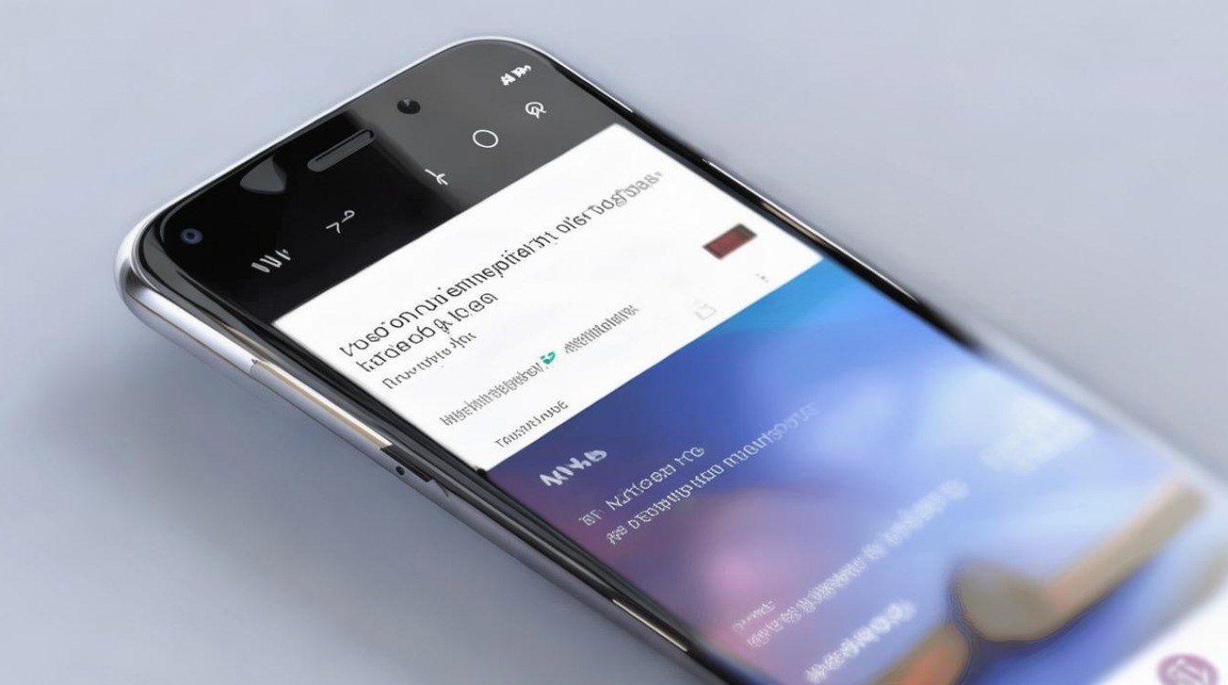 vivox5max手机淘宝怎么找同款?淘宝同款查找方法