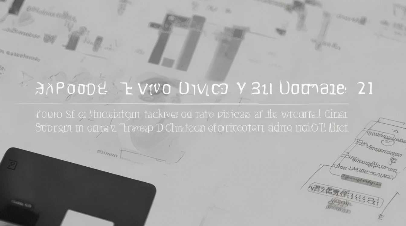 vivoy18l系统怎么刷2.1,刷机教程详解