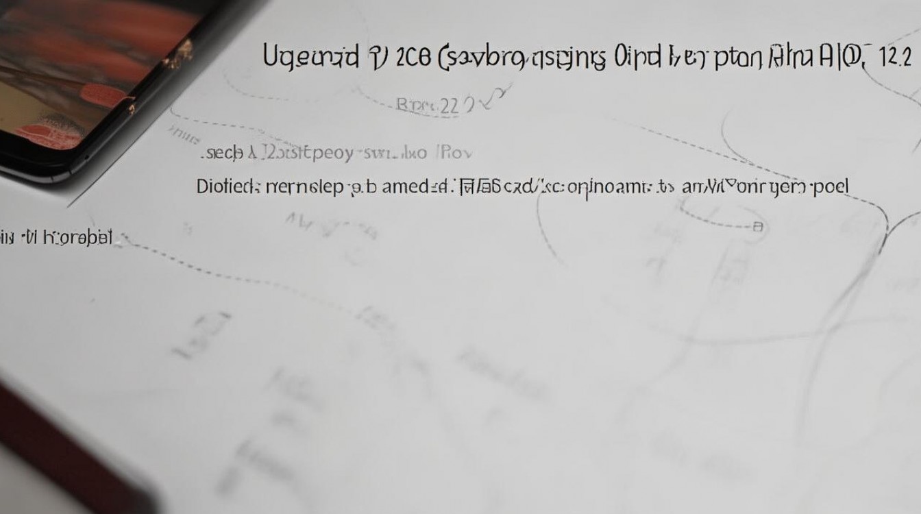 vivoy18l系统怎么刷2.1,刷机教程详解